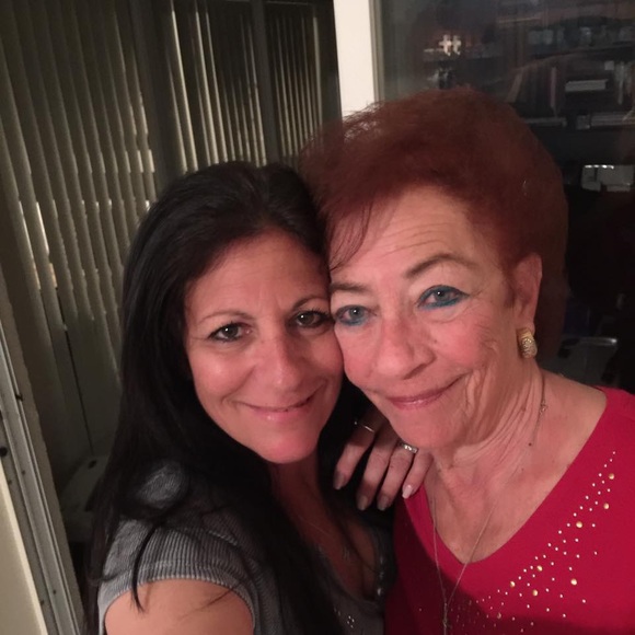 Happy Mother’s Day Mom❤️I love & Miss you So 💔 - Picture 3 of 11